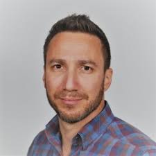 Install Lync Server 2013 prerequisites