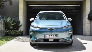 Search our complete hyundai recall list for the latest updates and safety reports on your vehicle. Hyundai Finally Issues Australia Recall Notice For Affected Kona Electrics