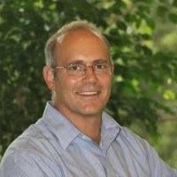 Adrian Bonev Email & Phone Number