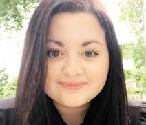 CENTER FOR UNDERGRADUATE RESEARCH + FELLOWSHIPS