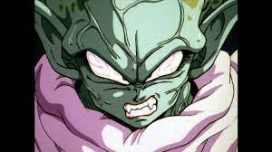 Is gathering the dragonballs to wish for immortality. Dead Zone Ultimate Uncut Blast From The Past Trailers Youtube