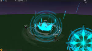 We did not find results for: Jogar Roblox Online Gratis Servers