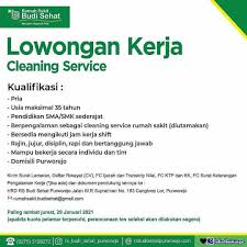 · lowongan kerja terbaru lulusan sma/smk di serpong tangerang lengkong jelupang pondok aren kunciran batu ceper sudimara blok m aeon mall paramount serpong 2019. Lowongan Kerja Di Purworejo Jawa Tengah Mei 2021