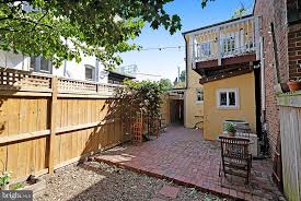 4 Open Houses to Check Out This Weekend