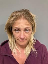 Joshua Bean ## Heather Quinn ## August 4, 2025 ## Royalton Barracks