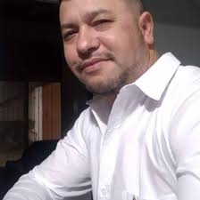 Demos la bienvenida a los nuevos miembros del grupo! Franklin Espinoza  Sánchez, Yaneisy Gonsales Rodríguez, Maikel Vasallo Lazo, Cecilia Cortes,  Liosmel Peña Garcia, Dixander Cano Acosta, Dany Villacín, Camila Florencia  Casas, Alejandro