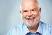 A4A Case Study-WFM-P7