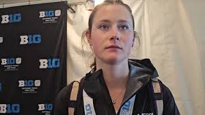 Big Ten Outdoor Championships