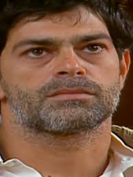 AI QUE DÓ DO RAFAEL 💔💔 O coitado foi para perto do quadro de sua falecida  mulher e acabou ficando muito nervoso!  #AlmaGêmea#EPTV#EntreteNews#TikTokMeFezAssistir#Novelas