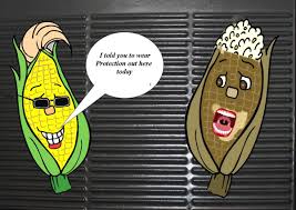 If you turn off the light bulb, i take her in the head. 135 Best Funny Corny Jokes And Cheesy One Liners