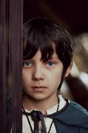 Stephamarie's Non-Player Characters