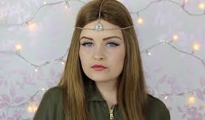 Terri's Pyjama Appeal!