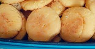 Rama abonaskhosana ~ perfect scones recipe all4women food. 7 150 Easy And Tasty Rama Recipes By Home Cooks Cookpad