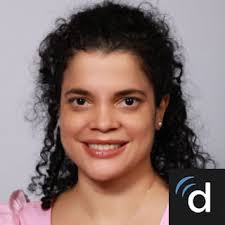 Doctors near Elgin, MN