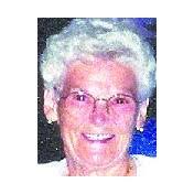 Search Hannah Clements Obituaries and Funeral Services