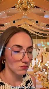 Shannon Mooney Engagement