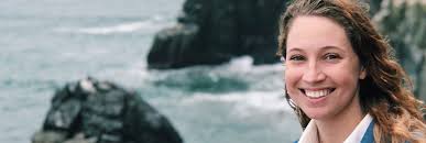 Of Fishing and Farming — Dumbarton Oaks