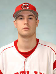 Travis Ratliff's Instagram, Twitter & Facebook