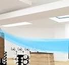 Ceiling & Floor | LG Global Business