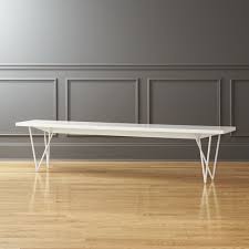 Enjoy free shipping on most stuff. 15 Best White Dining Chairs Ideas Dining Chairs White Dining Chairs Chair