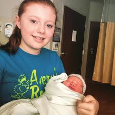 Dawn Cotter (@dawn_cotter_6) • Instagram photos and videos