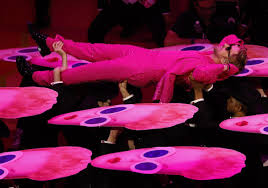 Oppenheimer triunfa con siete Oscar y Berger y Bayona se vienen sin premio  | Las Provincias