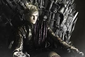 Jack gleeson, who plays evil king joffrey baratheon, isn't sure he's going to keep acting once his time on hbo's hit games of thrones show comes to an end. Where Is The Irish Actor Who Played Joffrey In Game Of Thrones Now From World Fame To Sad Realisation Irish Mirror Online