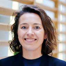 AJ Building Safety Masterclass 2025