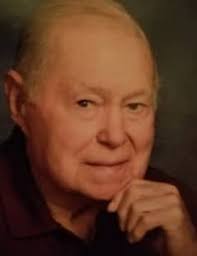 Wallace Gene Payne Obituary February 14, 2020