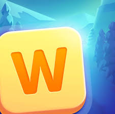 We provide a complete walktrough for every pack, world, group and puzzle, you will be able to find all the solutions, each clue has and answer and we provide it for you, search and navigate to get them. Word Lanes Answers All Levels Wordlanesanswers Org