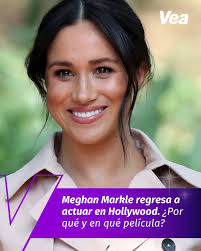 El cantante español contó las razones que lo llevaron a vivir en México y  que no le permiten radicarse nuevamente en España. 🎤 También habló de cómo  superó quebrantos de salud para