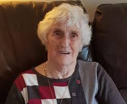 Today's Mayo death and funeral notices