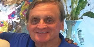 Founder of Taco Bandido dies