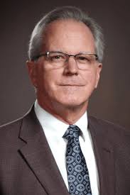 Workforce Arizona Council Members