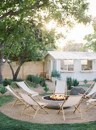 All You Need To Know About California S Hottest Micro Destination Los Alamos In 2020 Patio Outdoor Patio Outdoor