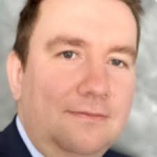 CWT strengthens EMEA team with new appointments