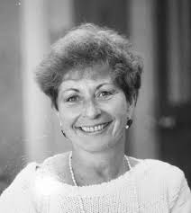 Cynthia Kellem Obituary