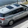 The kia carnival is a minivan manufactured by kia, introduced in january 1998, now in its fourth generation and marketed globally under various nameplates — prominently as the kia sedona. Https Encrypted Tbn0 Gstatic Com Images Q Tbn And9gcqc2u5bva0hts Eljjol6tyqwvadj4kkfvpqh Vlyawh8tj2nlo Usqp Cau