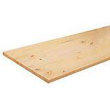 Https Www Castorama Fr Tablette Pin Rustique 200 X 50 Cm 3461870019139 Cafr Prd Castorama Rustique Pate A Bois