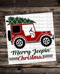 Download Image Result For Country Christmas Free Svg Files For Cricut Christmas Svg Christmas Svg Files Christmas Signs Wood PSD Mockup Templates