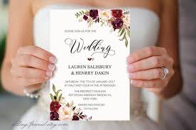 20 Vistaprint Wedding Invitations Cafecanon Info Wedding Invitation Templates Floral Wedding Invitations Wedding Invitations Diy