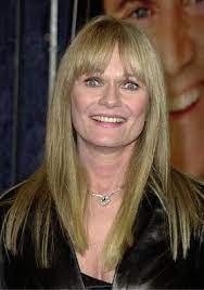 Born valerie ritchie perrine on 3rd september. Valerie Perrine Imdb