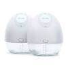 What are the best breast pump brands in malaysia 2021? 1