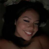 100+ "Alejandra Santos" profiles