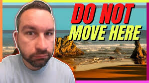 Oregon Surfing: Lauren Ahlgren