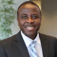 Brandeis University Academic units- Heller School for Social Policy and  Management