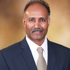 Desi in Chicago, Illinois