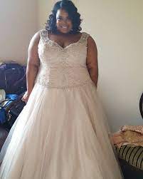 Affordable Custom Plus Size Wedding Gowns From The Usa Plus Size Wedding Dresses With Sleeves Wedding Dresses Plus Size Wedding Gowns
