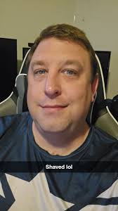 How I do? Something light! I really be dubbing