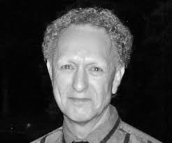 Gregory Alan Gerst Obituary